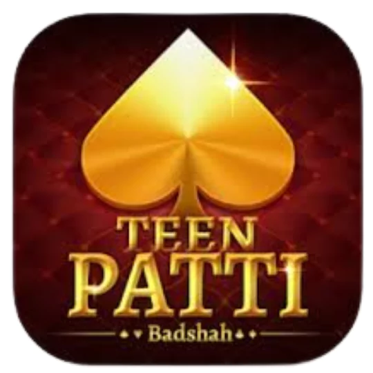 sbi yono app kaise chalayen download